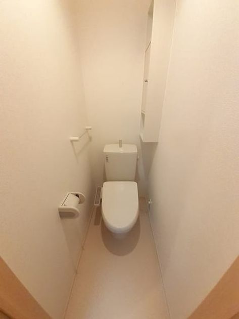 Naikan7 20240912000000 945x630