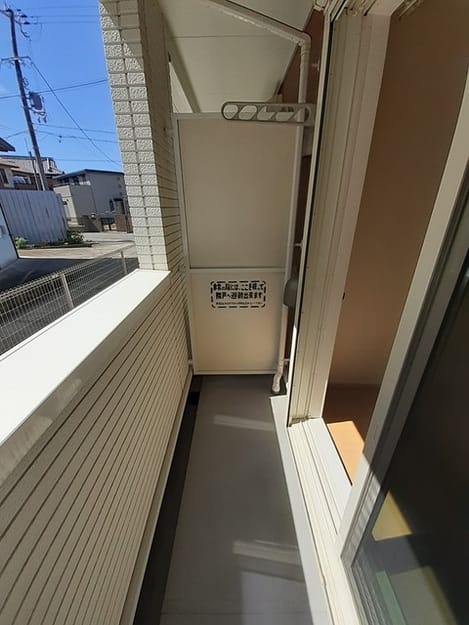 Naikan8 20240912000000