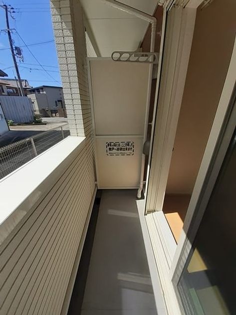 Naikan8 20240912000000 945x630