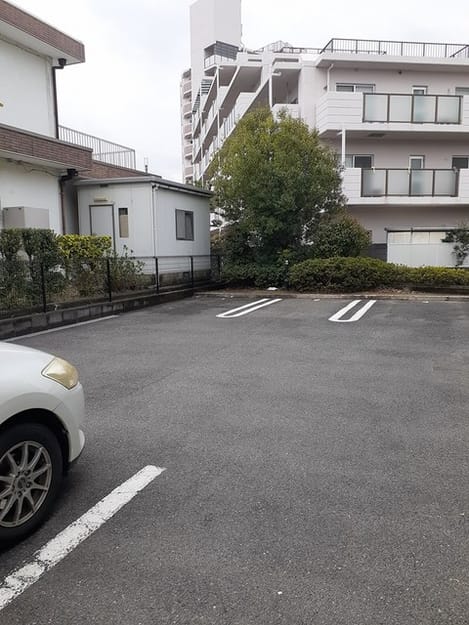Naikan10 20230324000000