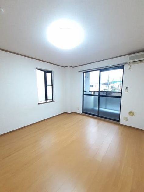 Naikan1 20230324000000 945x630