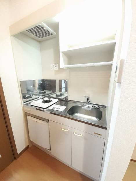 Naikan2 20230324000000