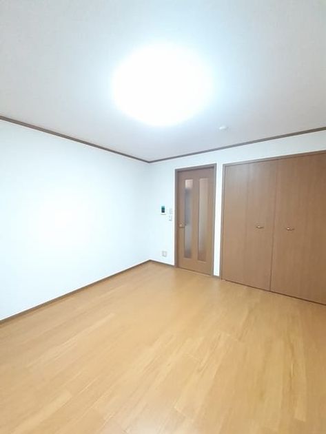 Naikan5 20230324000000 945x630