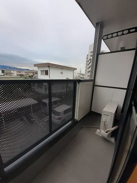 Naikan8 20230324000000 945x630