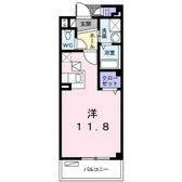 Madori 20240319000000 168x168