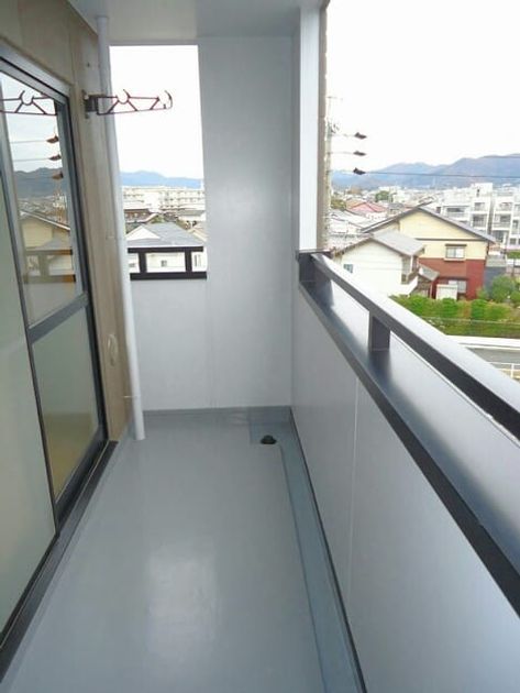 Naikan10 20151210000000 945x630
