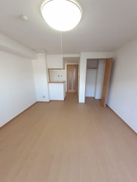 Naikan2 20240729000000 945x630