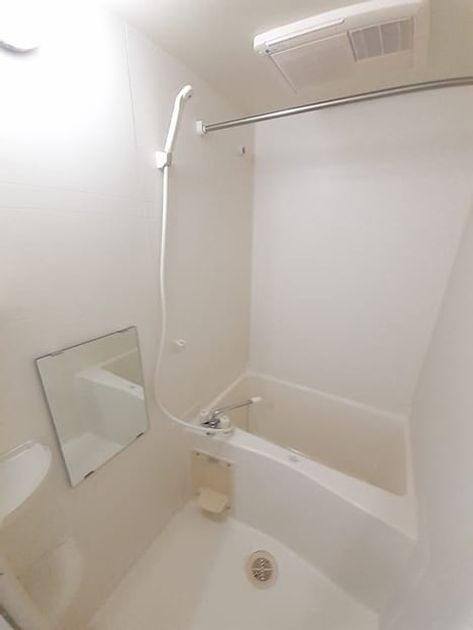 Naikan5 20240729000000 945x630