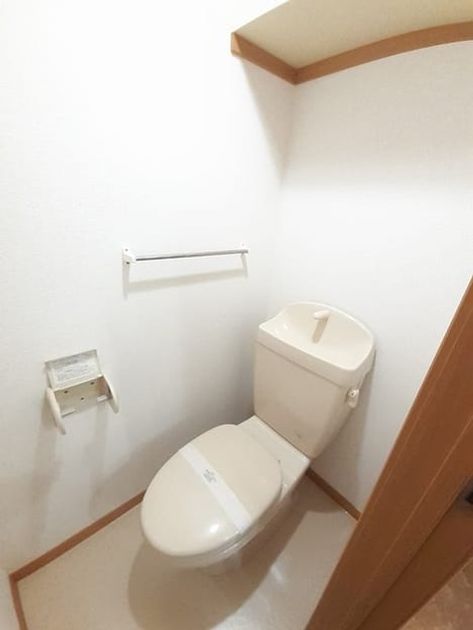 Naikan7 20240729000000 945x630