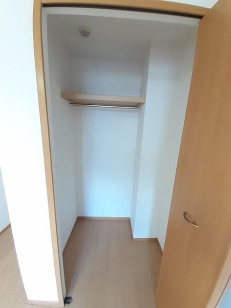 Naikan8 20240729000000 945x630