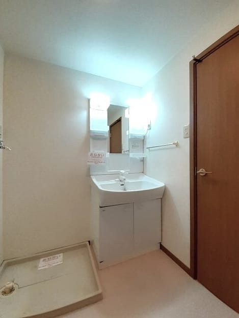 Naikan8 20260914000000