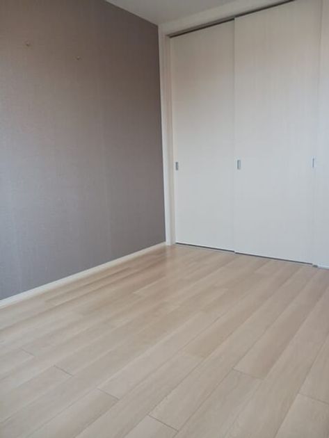 Naikan11 20250324000000 945x630
