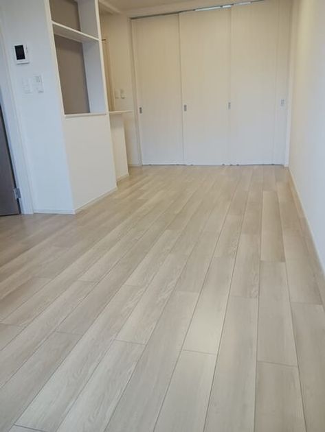Naikan1 20250324000000 945x630