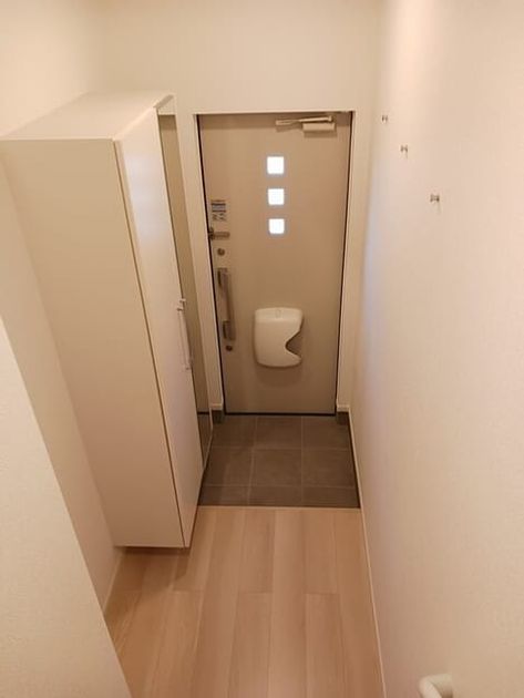 Naikan6 20250324000000 945x630
