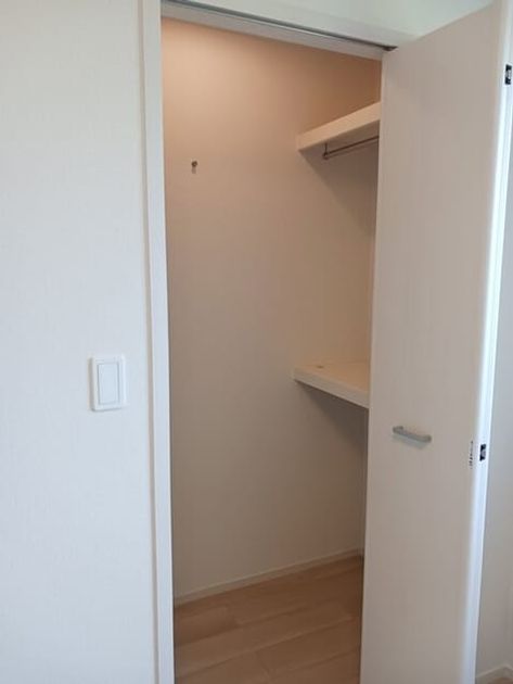 Naikan8 20250324000000 945x630