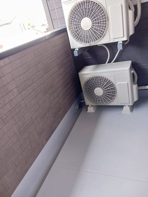 Naikan9 20250324000000 945x630