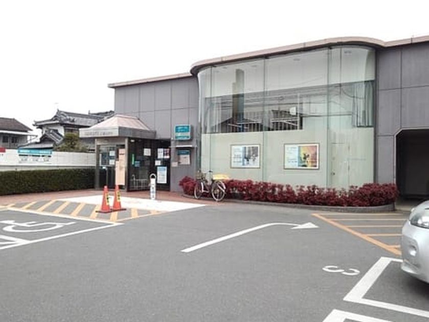 Naikan16 20220921000000 945x630