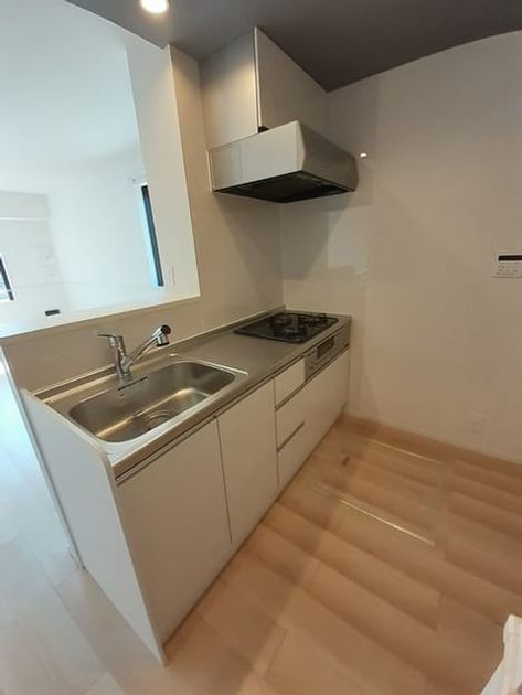 Naikan2 20220921000000 945x630