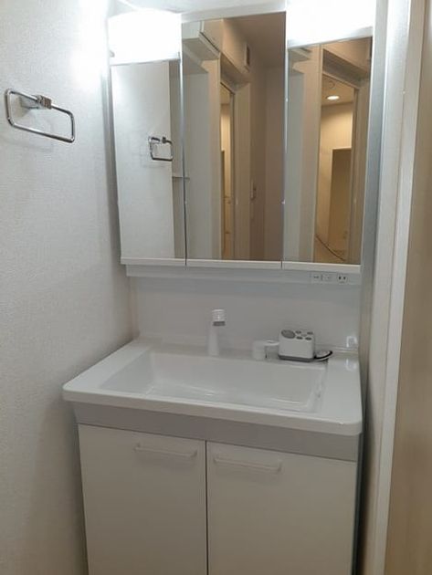 Naikan4 20220921000000 945x630