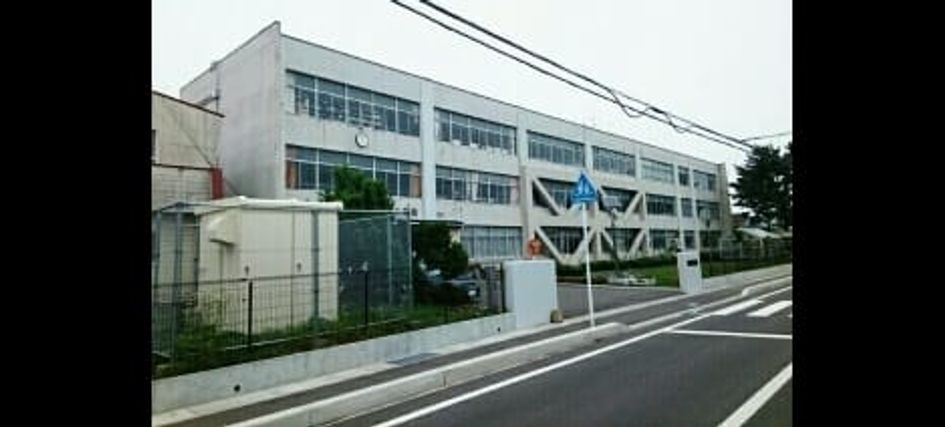 Naikan16 20210915000000 945x630