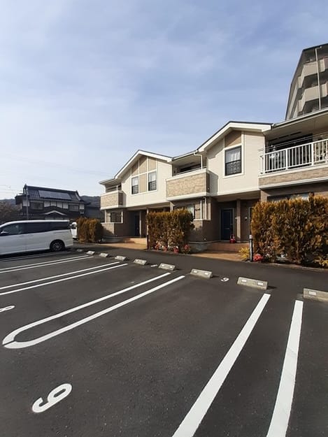 Naikan11 20220307000000