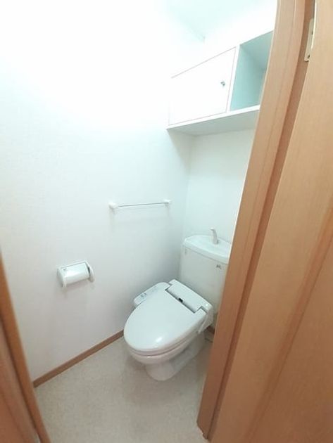 Naikan8 20220307000000 945x630