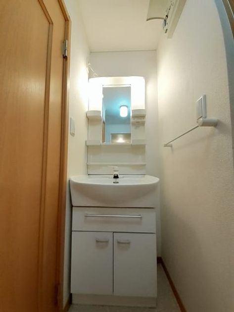 Naikan9 20220307000000 945x630