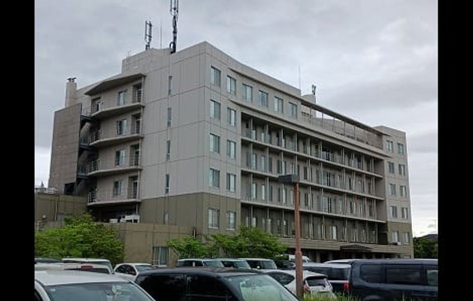 Naikan14 20260909000000 945x630