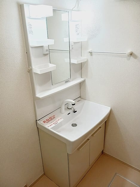 Naikan4 20260909000000