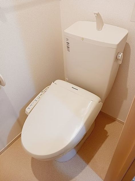 Naikan5 20260909000000 945x630