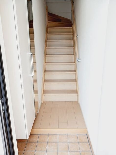Naikan6 20260909000000 945x630