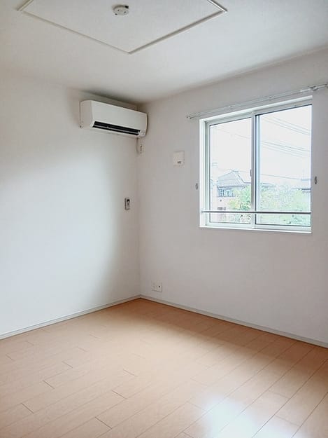 Naikan9 20260909000000
