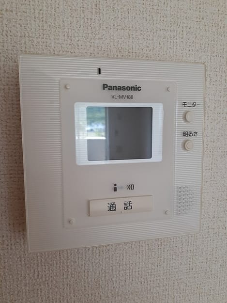 Naikan10 20230510000000