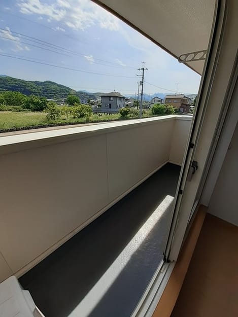 Naikan11 20230510000000