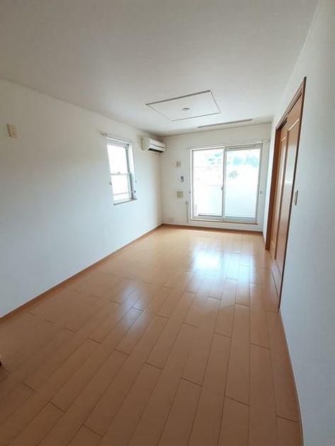 Naikan1 20230510000000 945x630
