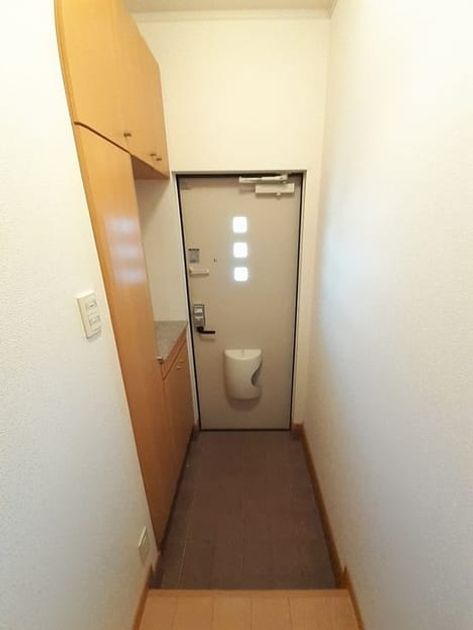 Naikan6 20230510000000 945x630
