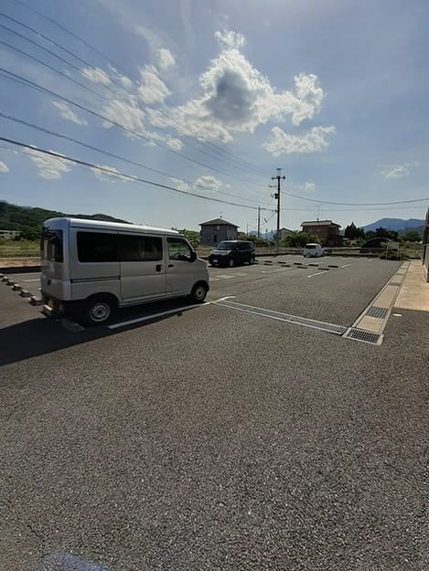 Naikan7 20230510000000