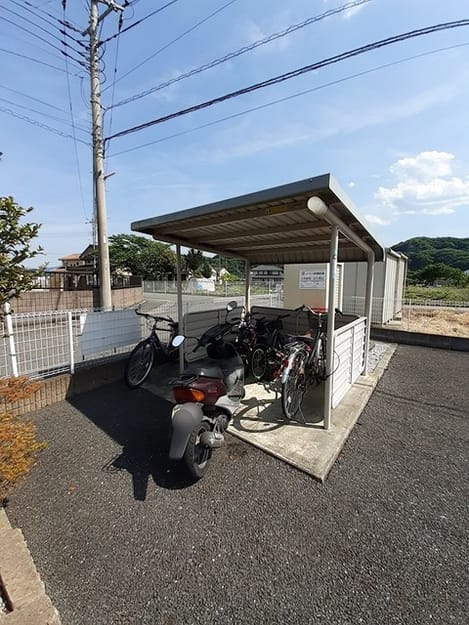 Naikan8 20230510000000
