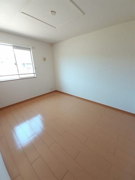 Naikan9 20230510000000 945x630