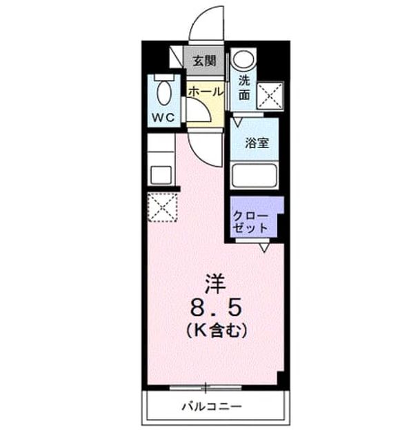 Madori 20240227000000 945x630