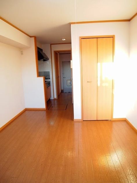 Naikan4 20161222000000 945x630