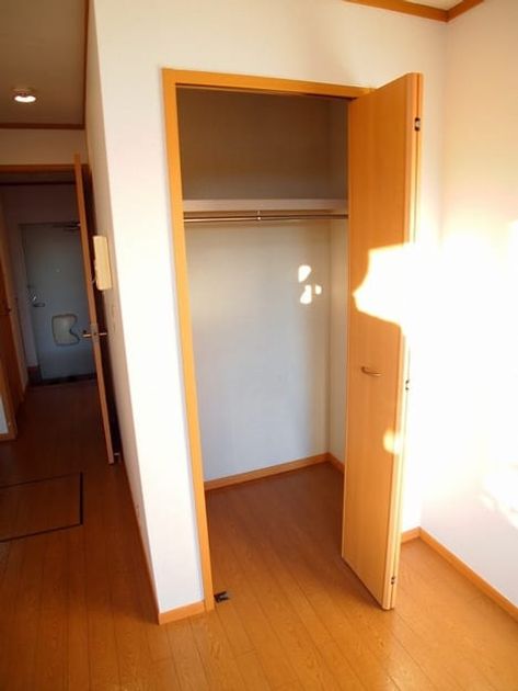Naikan5 20161222000000 945x630