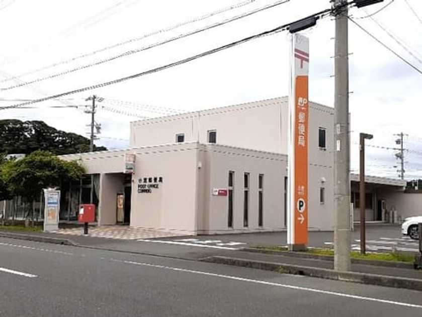 Naikan17 20260826000000 945x630