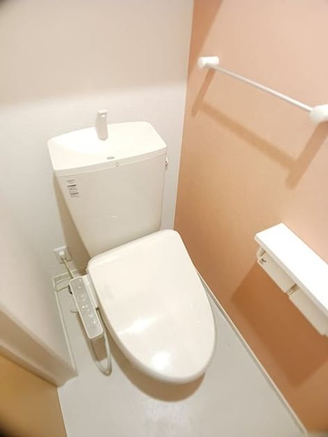 Naikan7 20260911000000 945x630