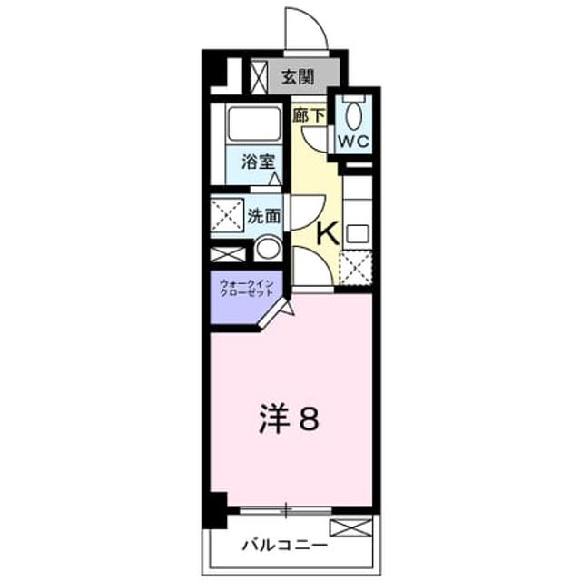 Madori 20230629000000 640x640