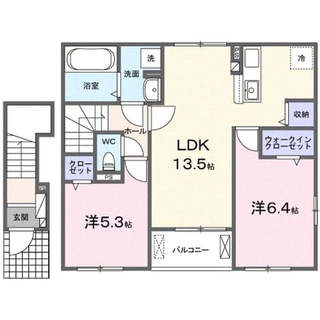Madori 20260625000000 640x640