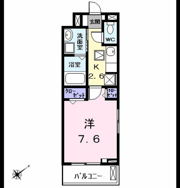 Madori 20250312000000 640x640