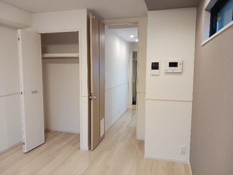 Naikan6 20260907000000