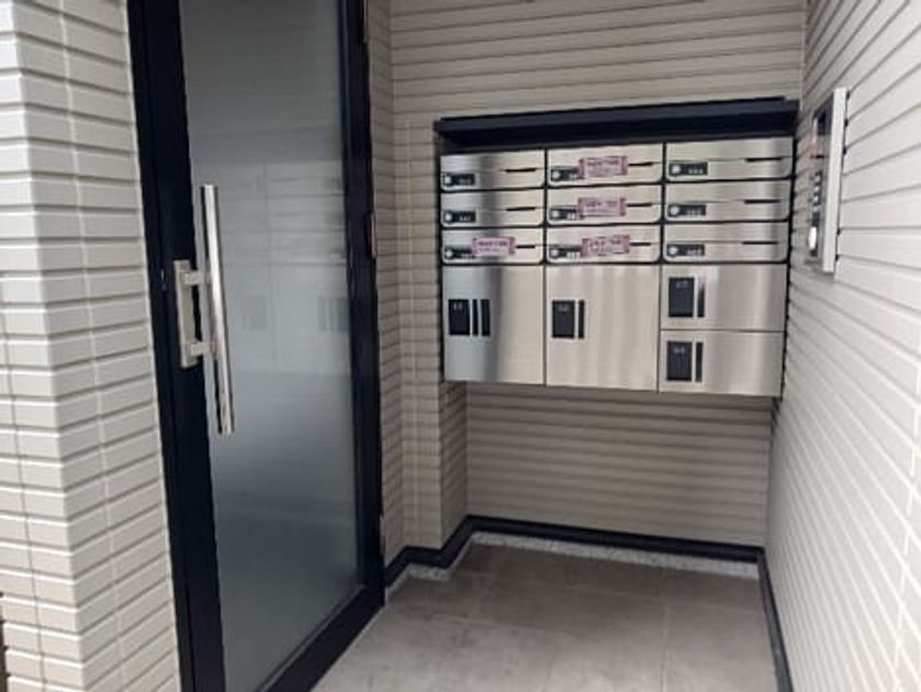 Naikan8 20260907000000 945x630