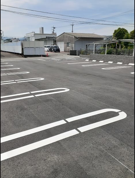 Naikan11 20240620000000